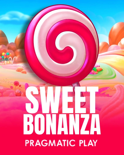 Featured slot game one
