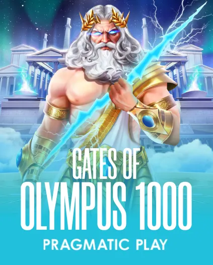 Featured slot game two
