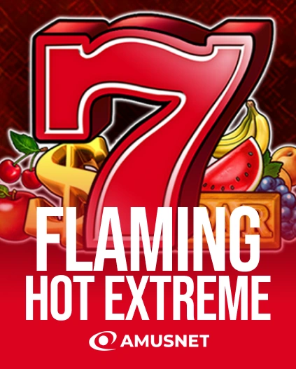 Featured slot game six